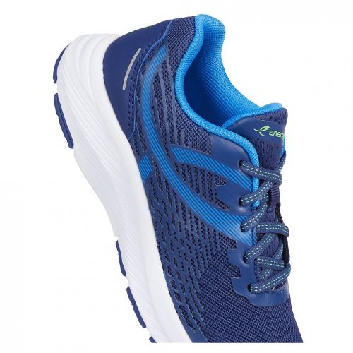 Buty sportowe dla dzieci Energetics Elixir XII 416930