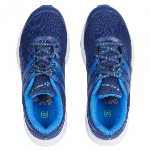 Buty sportowe dla dzieci Energetics Elixir XII 416930