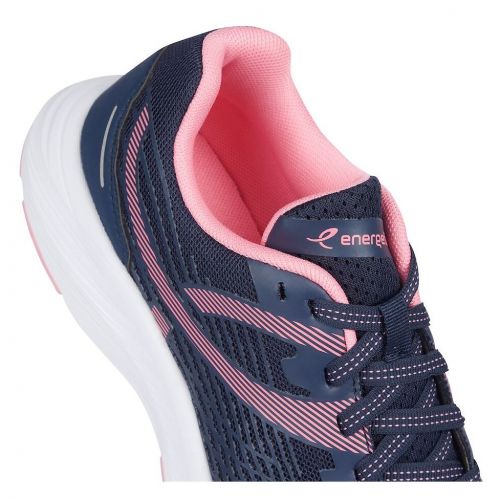 Buty sportowe dla dzieci Energetics Elixir XII 416930