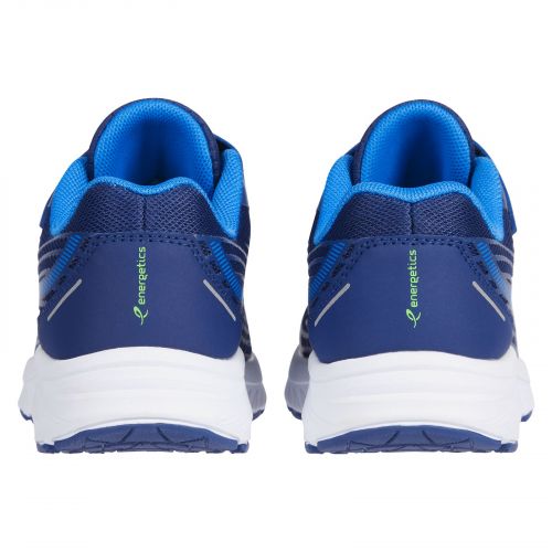 Buty sportowe dla dzieci Energetics Elexir XII VL 416934 