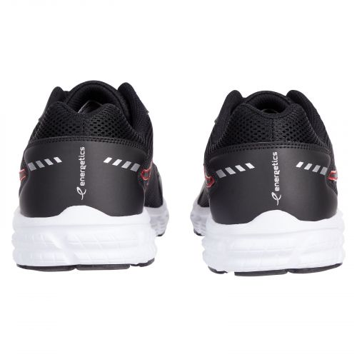 Buty do biegania męskie Energetics Run Amsterdam 6 416940