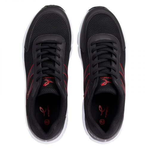 Buty do biegania męskie Energetics Run Amsterdam 6 416940