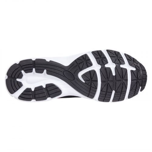 Buty do biegania męskie Energetics Run Amsterdam 6 416940