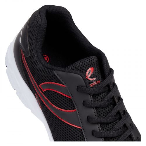 Buty do biegania męskie Energetics Run Amsterdam 6 416940