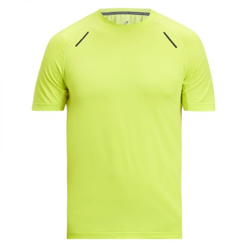 Koszulka treningowa męska Energetics Felly IV 417516