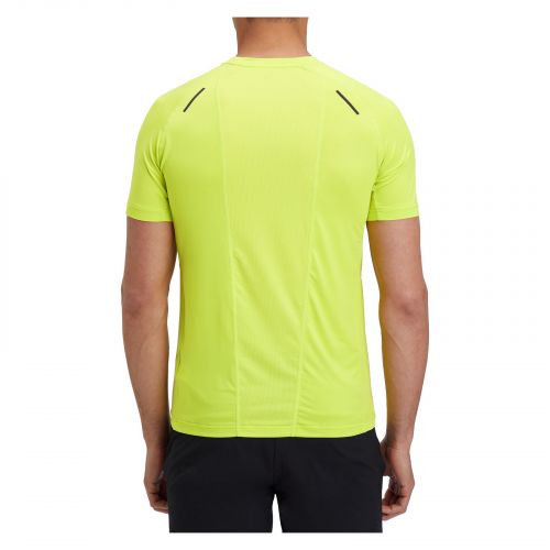 Koszulka treningowa męska Energetics Felly IV 417516