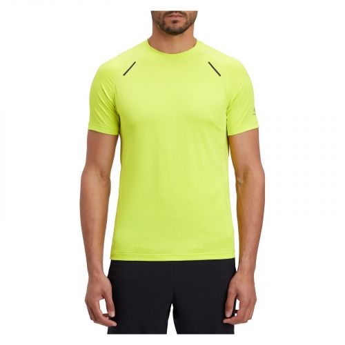Koszulka treningowa męska Energetics Felly IV 417516