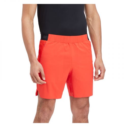 Spodenki do biegania męskie Energetics Frey V 417526 