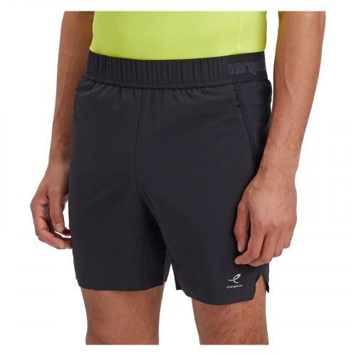 Spodenki do biegania męskie Energetics Frey V 417526 