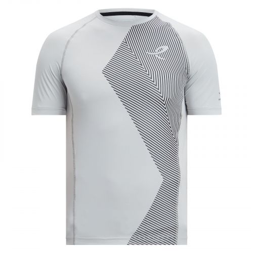 Koszulka treningowa męska Energetics Garmen IV 417530 