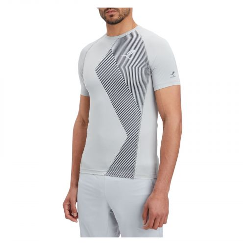 Koszulka treningowa męska Energetics Garmen IV 417530 