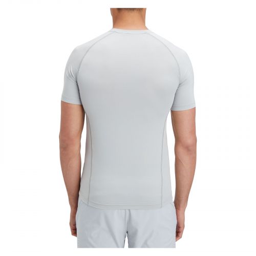 Koszulka treningowa męska Energetics Garmen IV 417530 