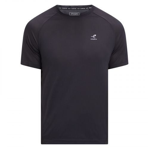 Koszulka do biegania męska Energetics Alfred II 418412