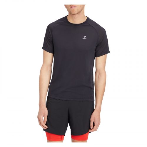 Koszulka do biegania męska Energetics Alfred II 418412