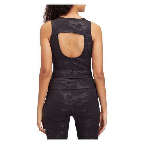 Koszulka treningowa damska Energetics Bryna 418940 