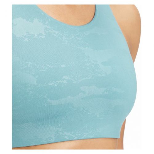 Koszulka treningowa damska Energetics Bryna 418940 