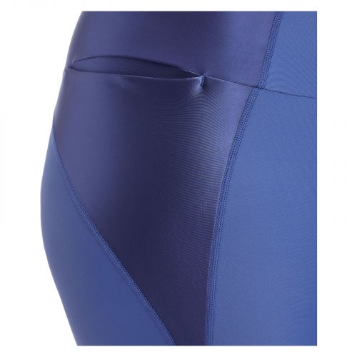 Spodnie legginsy treningowe damskie Energetics Emilia 418948 
