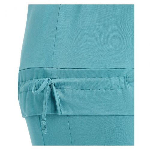 Bluza treningowa damska Energetics Omany II 418972