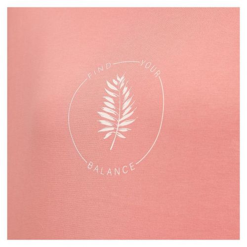 Bluza treningowa damska Energetics Omany II 418972