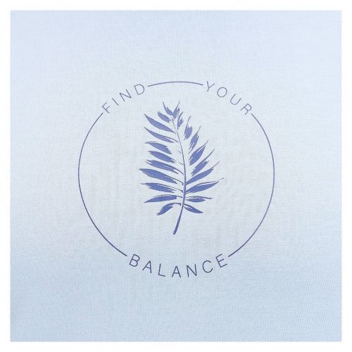 Bluza treningowa damska Energetics Omany II 418972