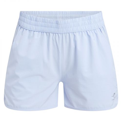 Spodenki treningowe damskie Energetics Sammi 418976 