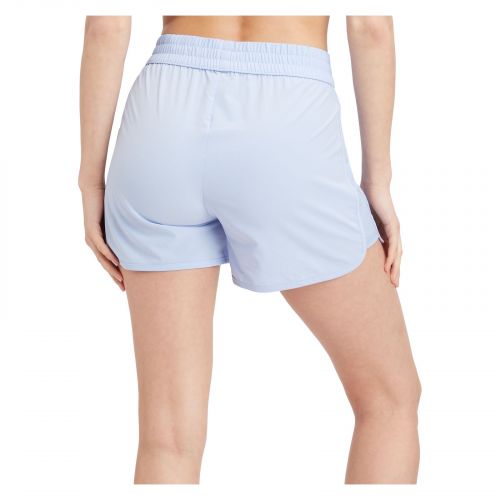 Spodenki treningowe damskie Energetics Sammi 418976 