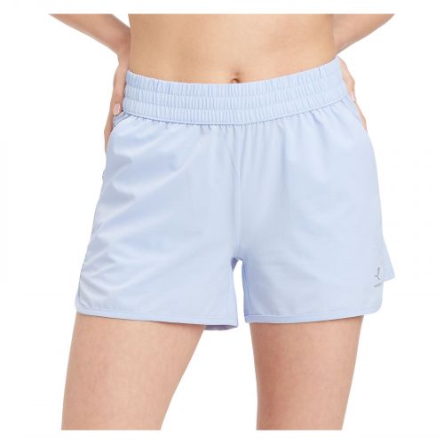 Spodenki treningowe damskie Energetics Sammi 418976 