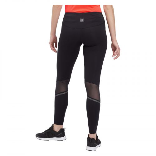 Spodnie legginsy do biegania damskie Energetics Coral V 419050