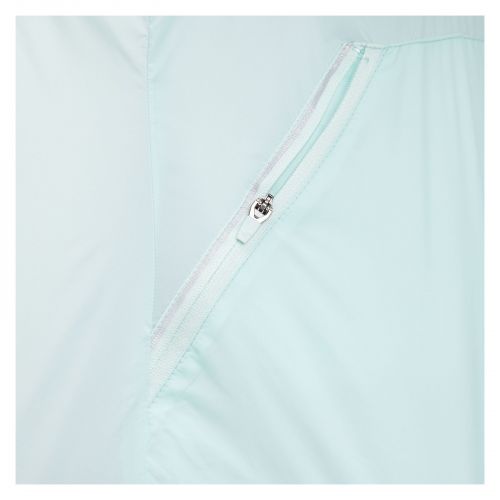 Kurtka do biegania damska Energetics Junxia 419054