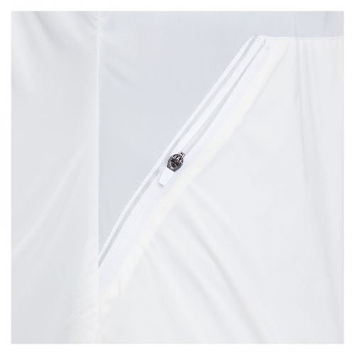 Kurtka do biegania damska Energetics Junxia 419054