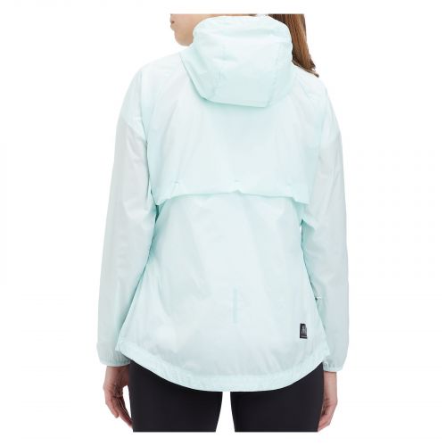 Kurtka do biegania damska Energetics Junxia 419054