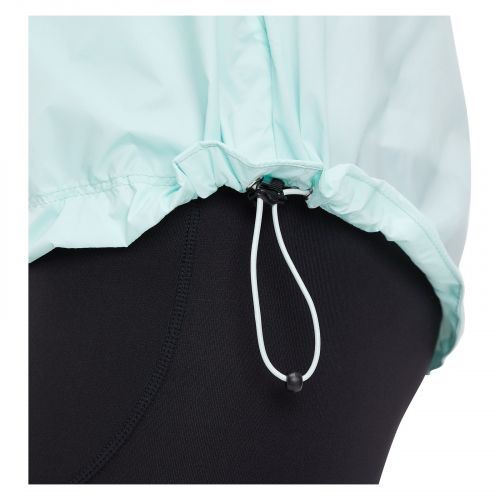 Kurtka do biegania damska Energetics Junxia 419054