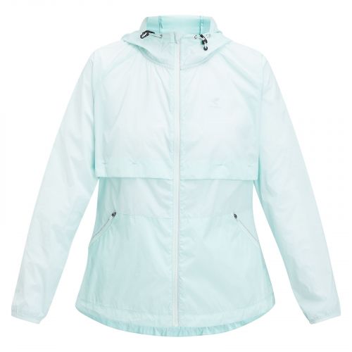 Kurtka do biegania damska Energetics Junxia 419054