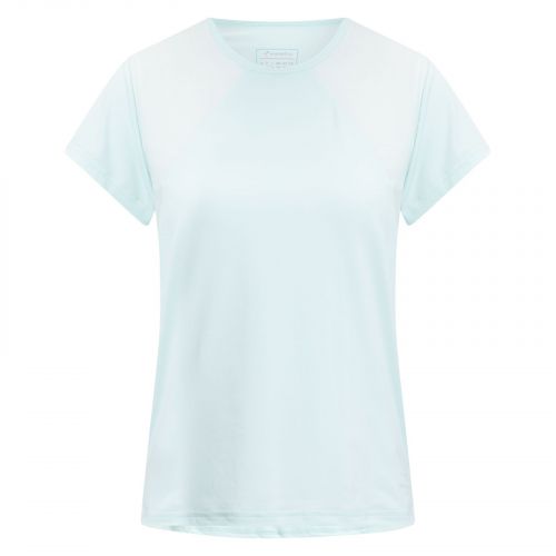 Koszulka do biegania damska Energetics Tatyana 419074