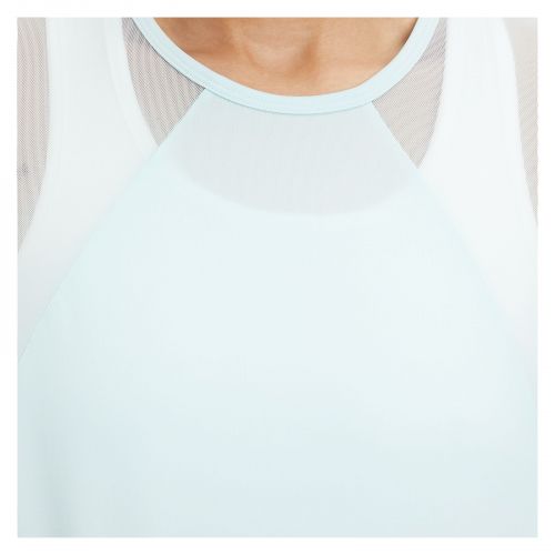 Koszulka do biegania damska Energetics Tatyana 419074