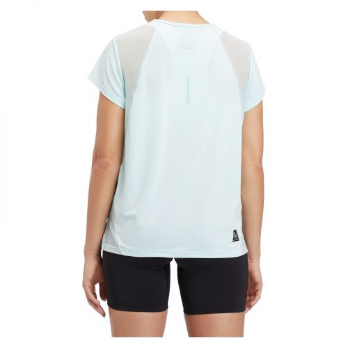 Koszulka do biegania damska Energetics Tatyana 419074