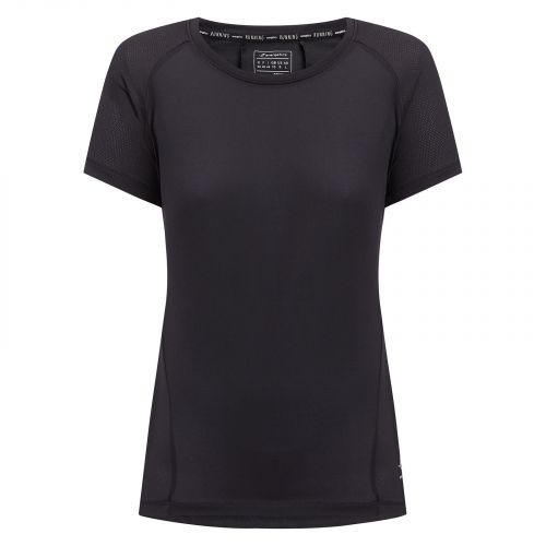 Koszulka do biegania damska Energetics Maiva II 419084