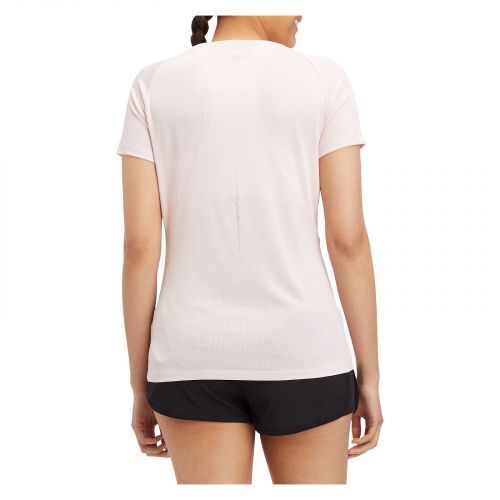 Koszulka do biegania damska Energetics Maiva II 419084