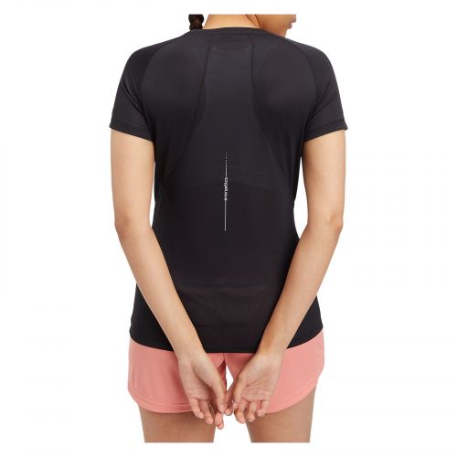 Koszulka do biegania damska Energetics Maiva II 419084