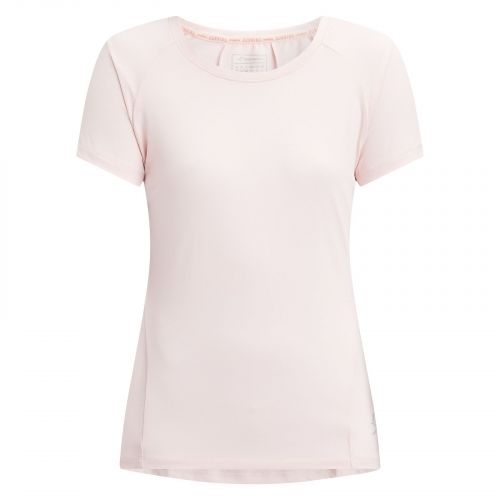 Koszulka do biegania damska Energetics Maiva II 419084