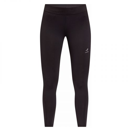 Spodnie do biegania damskie Energetics Patani 419090