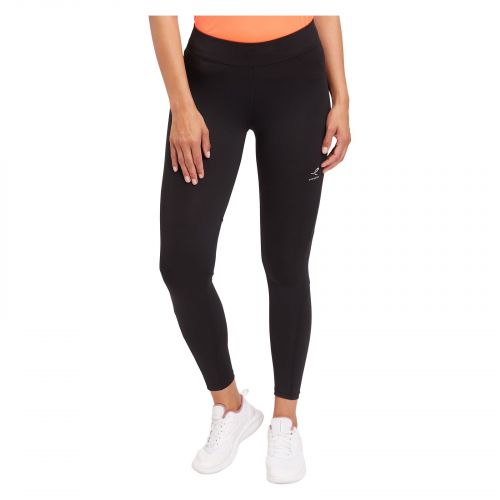 Spodnie do biegania damskie Energetics Patani 419090