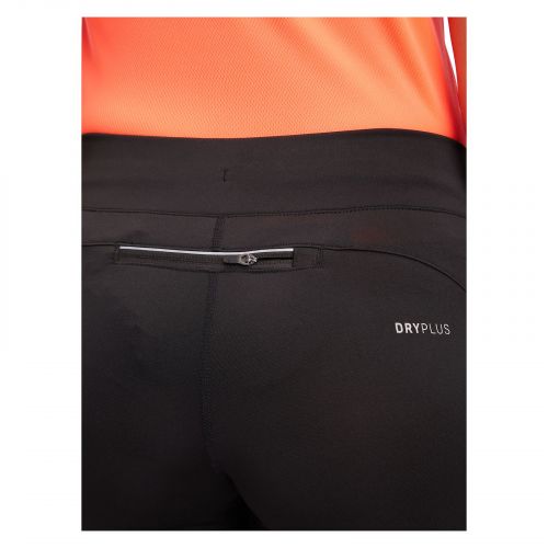 Spodnie do biegania damskie Energetics Patani 419090