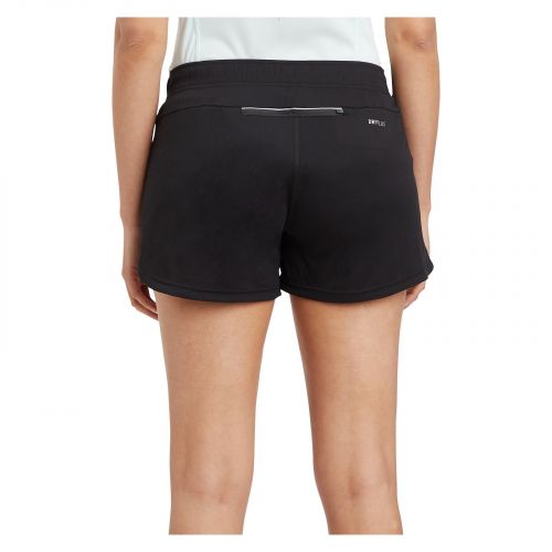 Spodenki do biegania damskie Energetics Sonia 419104