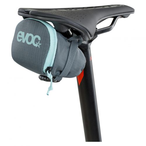 Torba rowerowa podsiodłowa Evoc Seat Bag 300ml