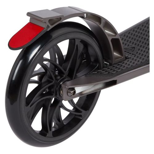 Hulajnoga Firefly A200 414748