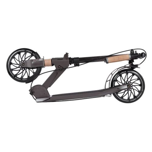 Hulajnoga Firefly A200 414748