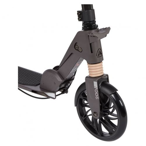 Hulajnoga Firefly A200 414748