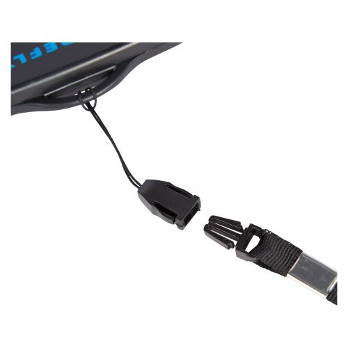 Saszetka wodoszczelna Firefly Pouch Float 419146