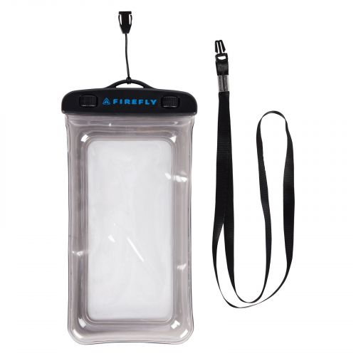 Saszetka wodoszczelna Firefly Pouch Float 419146